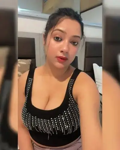 Call Girls Service Bali
