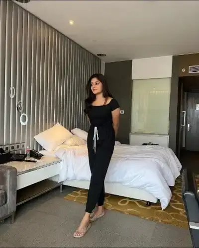 Bali Call Girl Service