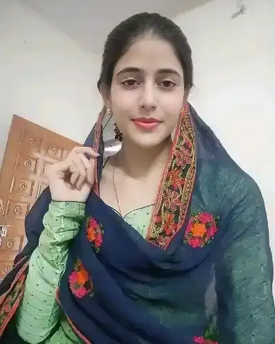 Call Girl Bali