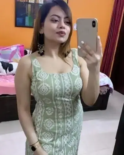 Call Girl in Bali