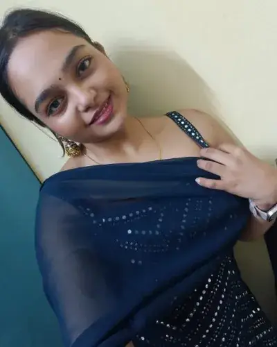 Bali Escorts Service