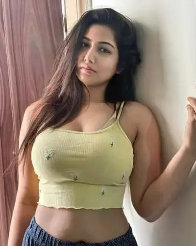 Escorts Bali
