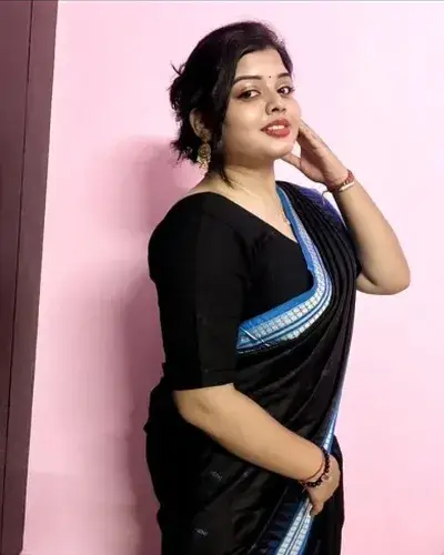 Escorts Service Bali