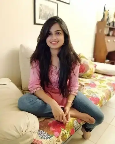 Bali Escorts