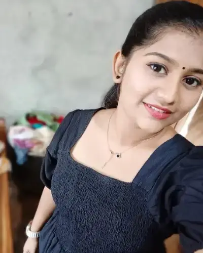 Call Girls Bali Cash On Delivery
