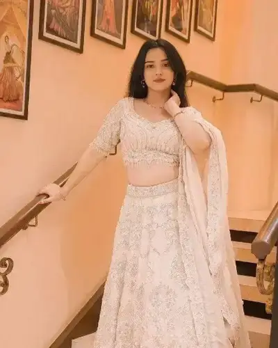 Escort Service In Bali