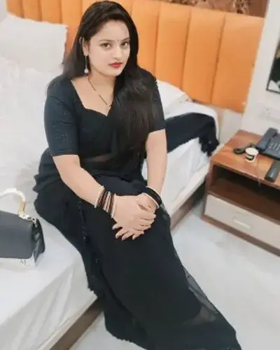 Escort Service Bali