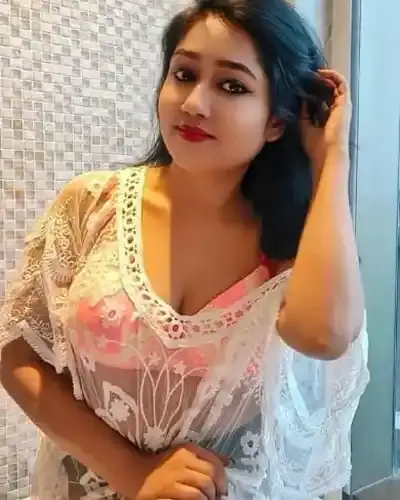 Escort Bali